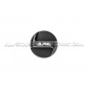 VAG - Golf / S3 / RS6 / Leon / Octavia / TT / RS3 / Polo / Ibiza......