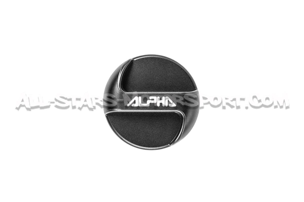 VAG - Golf / S3 / RS6 / Leon / Octavia / TT / RS3 / Polo / Ibiza......