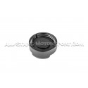 VAG - Golf / S3 / RS6 / Leon / Octavia / TT / RS3 / Polo / Ibiza......