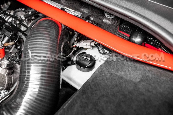 Tapon liquido de freno Alpha Competition para VAG - Golf / S3 / RS6...