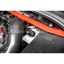 VAG - Golf / S3 / RS6 / Leon / Octavia / TT / RS3 / Polo / Ibiza......