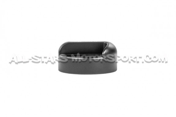 Tapon liquido de freno Alpha Competition para VAG - Golf / S3 / RS6...