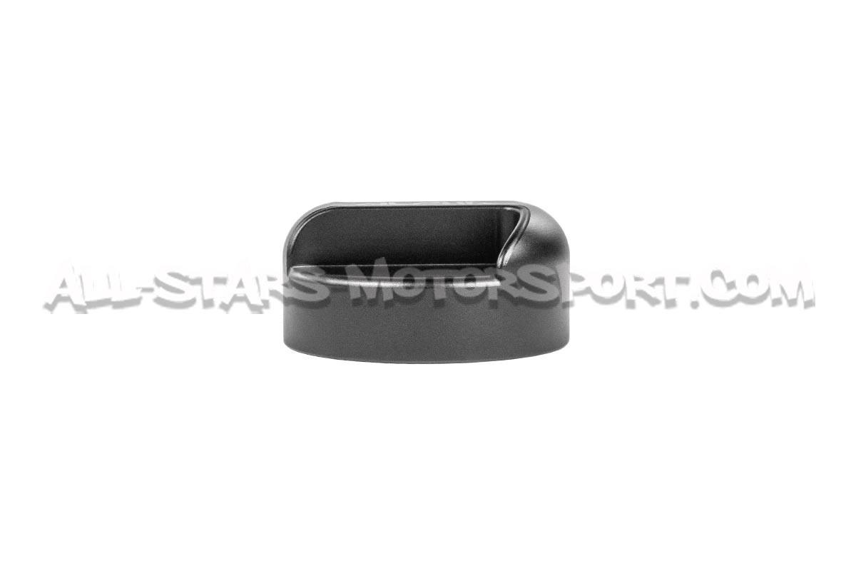 Tapon liquido de freno Alpha Competition para VAG - Golf / S3 / RS6...