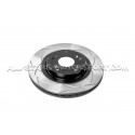 Honda Civic Type R EP3 / FN2 DBA T2 Front Brake Discs