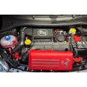 Abarth 595 / 695 Profilter Panel Air filter
