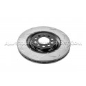 Audi S3 8L / Audi TT 8N / Leon 1M Cupra 312mm DBA T3 Front Brake Discs