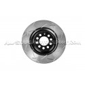 Disques de frein avants DBA T3 pour Audi S3 8L / Audi TT 8N / Leon ...