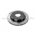Mitsubishi Lancer Evo 10 DBA T3 Rear Brake Discs