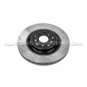 Subaru Impreza STI 06-18 / BRZ and Toyota GT86 (Brembo) DBA T3 Fron...