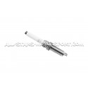 NGK SILZKFR8F7S Spark Plugs for Mercedes AMG GT / GTS / GTC / GTR C190