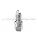 NGK SILZKFR8F7S Spark Plugs for Mercedes AMG GT / GTS / GTC / GTR C190