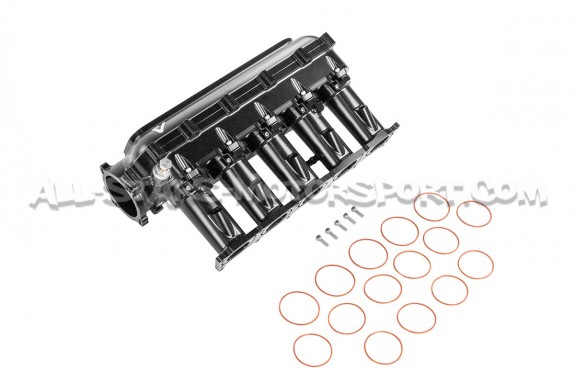 Audi RS3 / TTRS / RSQ3 EA855 EVO Alpha Competition Intake Manifold