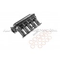 Colector de admision Alpha Competition para Audi RS3 / TTRS / RSQ3 ...