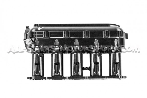 Audi RS3 / TTRS / RSQ3 EA855 EVO Alpha Competition Intake Manifold
