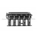 Audi RS3 / TTRS / RSQ3 EA855 EVO Alpha Competition Intake Manifold