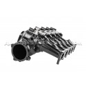 Colector de admision Alpha Competition para Audi RS3 / TTRS / RSQ3 ...