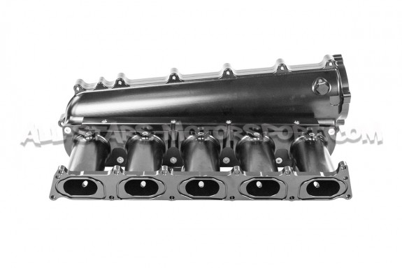 Audi RS3 / TTRS / RSQ3 EA855 EVO Alpha Competition Intake Manifold