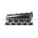 Colector de admision Alpha Competition para Audi RS3 / TTRS / RSQ3 ...