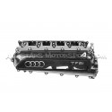 Collecteur d'admission Alpha Competition pour Audi RS3 / TTRS / RSQ...