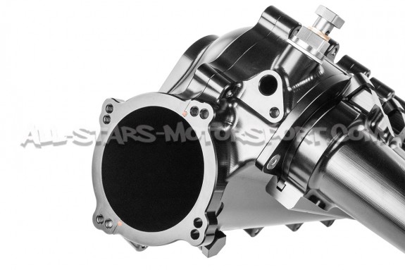 Colector de admision Alpha Competition para Audi RS3 / TTRS / RSQ3 ...