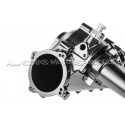 Collecteur d'admission Alpha Competition pour Audi RS3 / TTRS / RSQ...