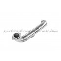 Tubo de escape Crossover Alpha Competition para BMW M3 G80 / M4 G8x...