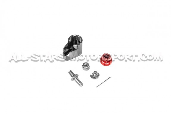 Toyota Yaris GR Forge Short Shift Kit