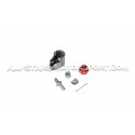 Toyota Yaris GR Forge Short Shift Kit
