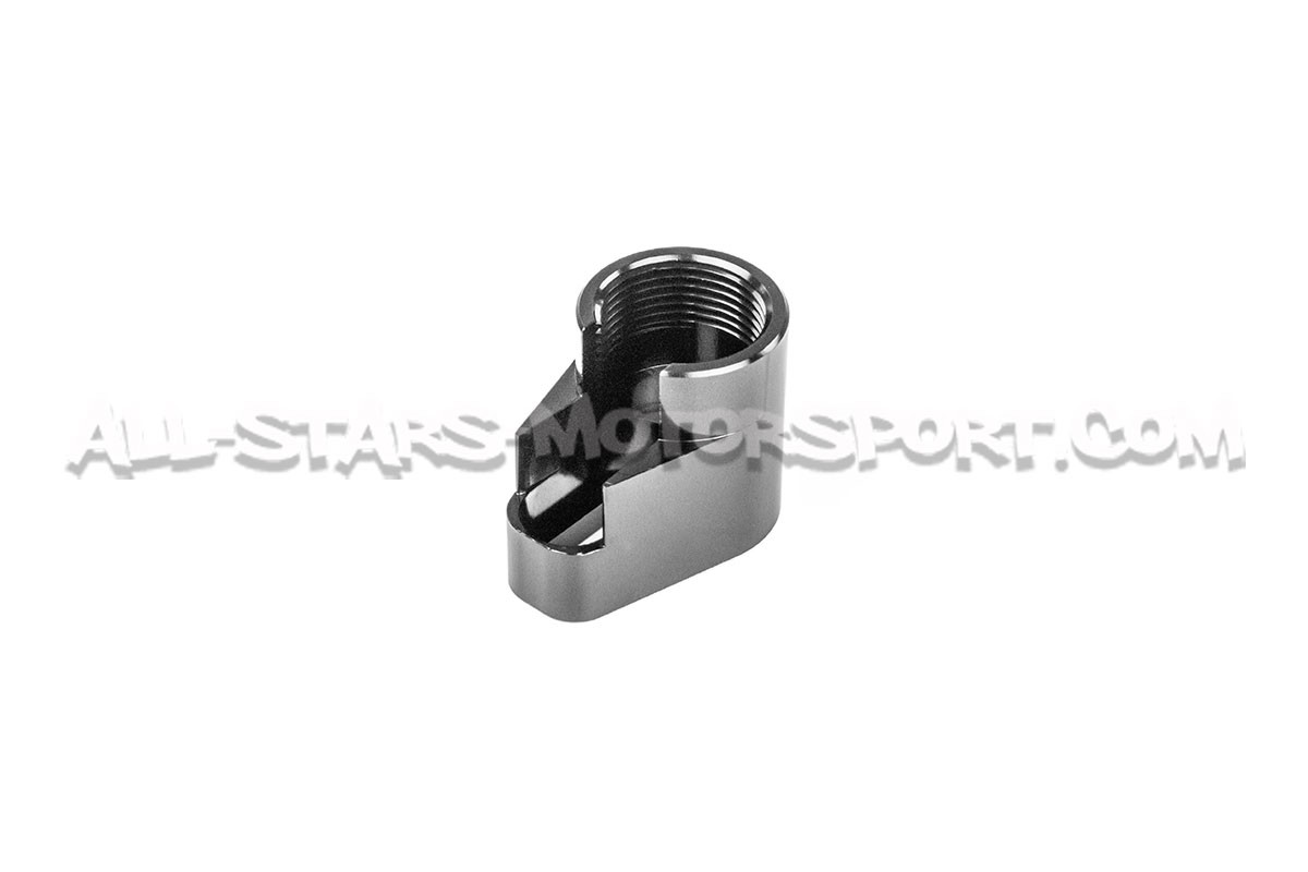 Short shift Forge para Toyota Yaris GR