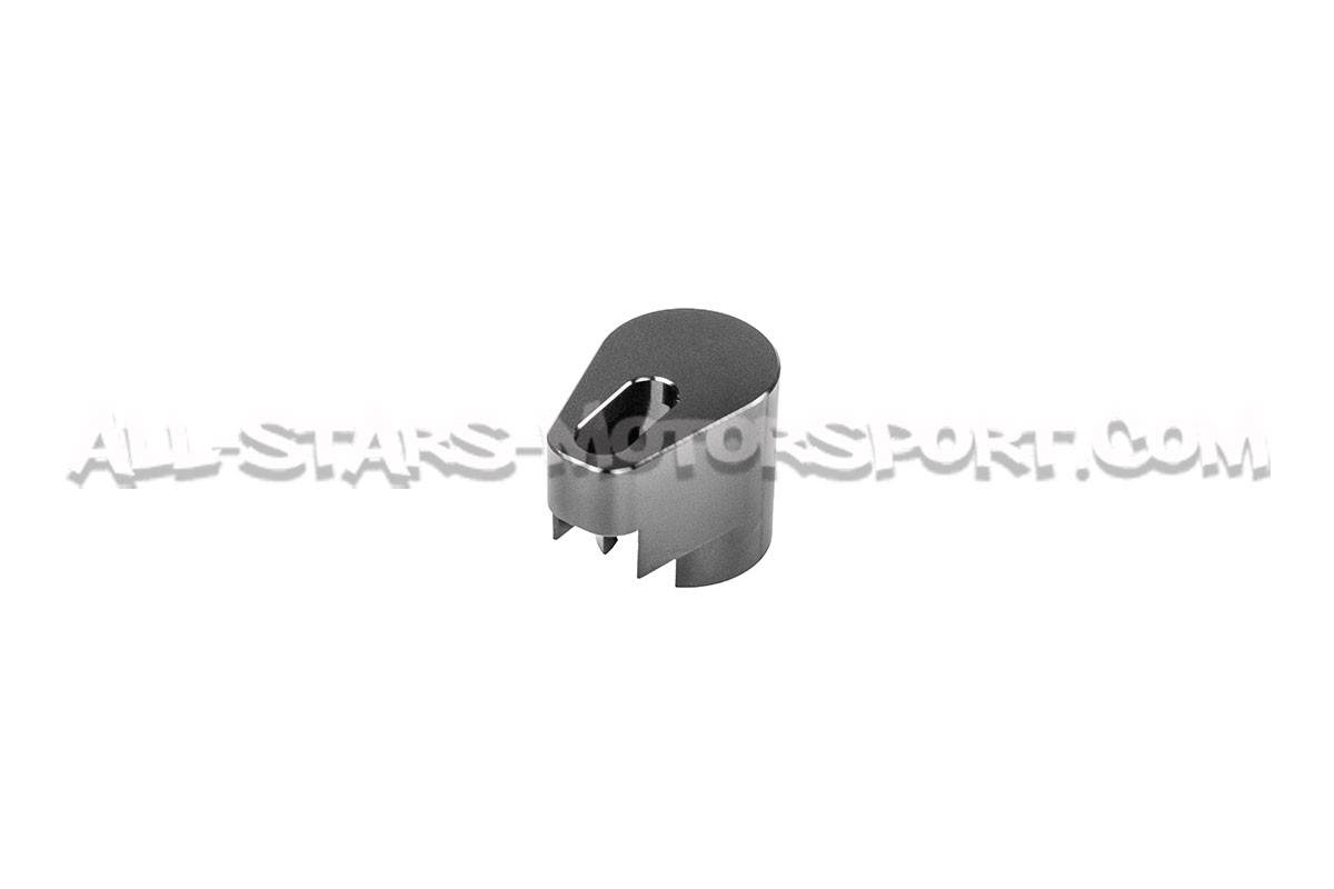 Short shift Forge para Toyota Yaris GR