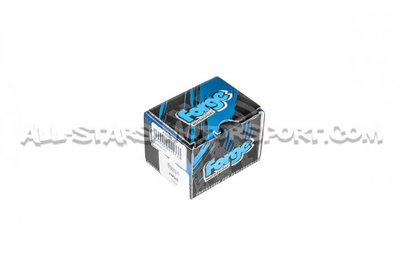 Kit Short Shift Forge pour Toyota Yaris GR