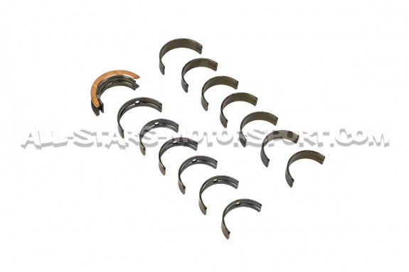 Coussinets de vilebrequin ACL Performance pour BMW M3 F80 / M4 F8x ...