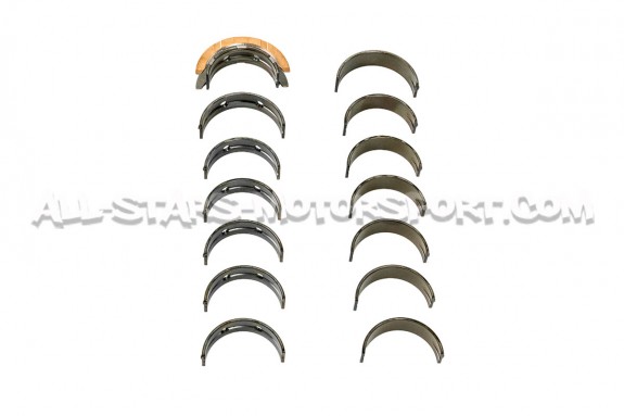 BMW M3 F80 / M4 F8x / M2 Comp F87 ACL Performance Main Bearings