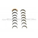 Coussinets de vilebrequin ACL Performance pour BMW M3 F80 / M4 F8x ...