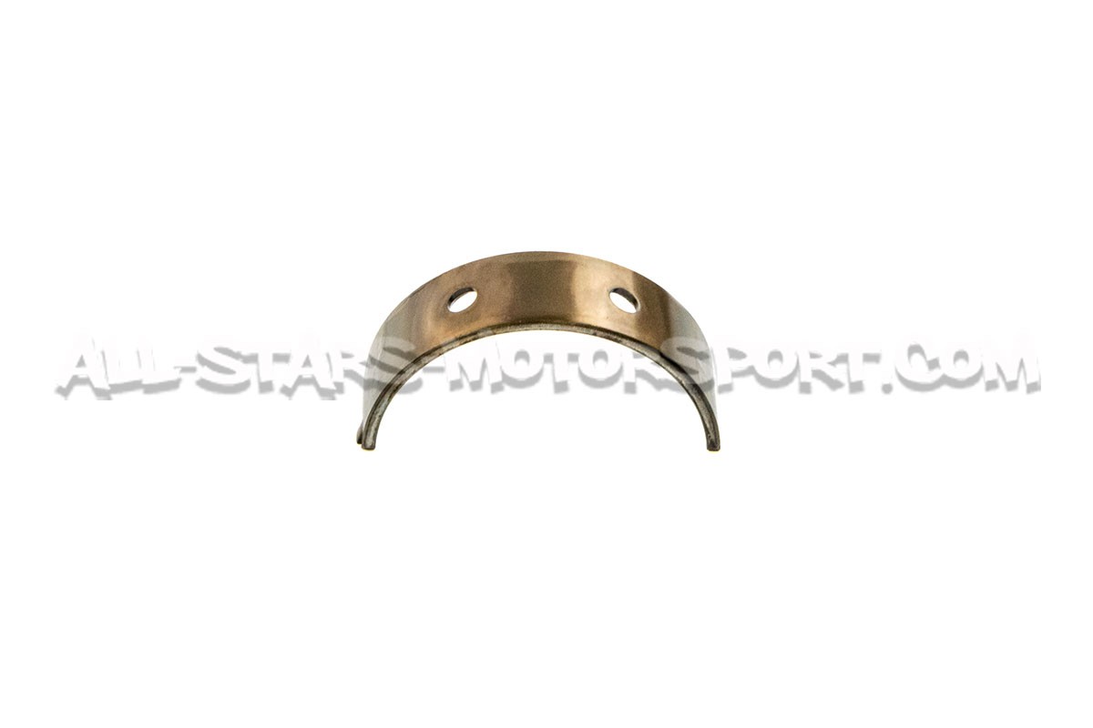 Coussinets de vilebrequin ACL Performance pour BMW M3 F80 / M4 F8x ...