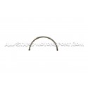 Coussinets de vilebrequin ACL Performance pour BMW M3 F80 / M4 F8x ...