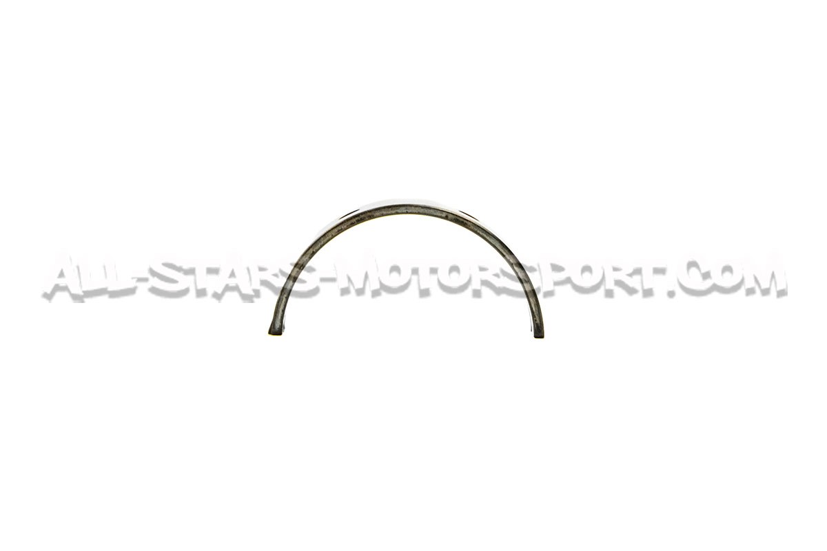 Cojinetes de ciguenal ACL Performance para BMW M3 F80 / M4 F8x / M2...