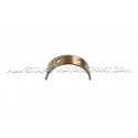 BMW 135i / 235i / 335i / 435i / M2 N54 and N55 ACL Performance Main...