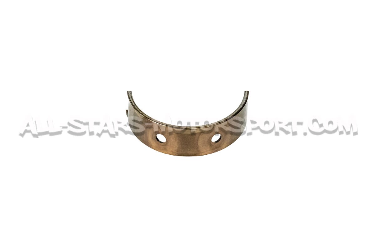 Cojinetes de ciguenal ACL Performance para BMW 135i / 235i / 335i /...