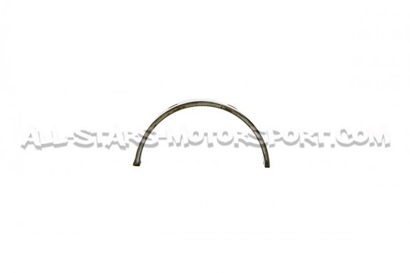 Coussinets de vilebrequin ACL Performance pour BMW 135i / 235i / 33...