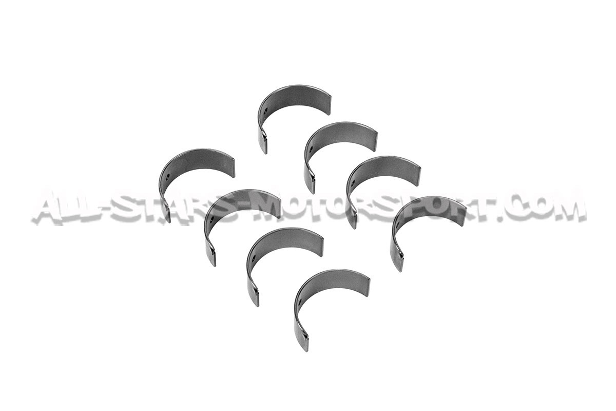 Nissan 200sx S13 CA18DET ACL Performance Conrod Bearings