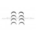 Coussinets de bielles ACL Performance pour Nissan 200sx S13 CA18DET