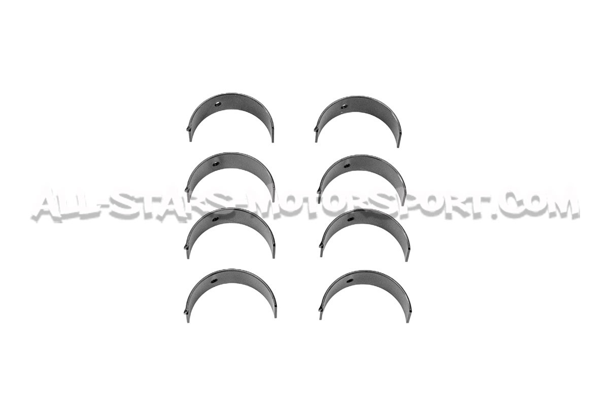 Coussinets de bielles ACL Performance pour Nissan 200sx S13 CA18DET