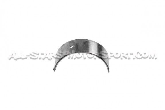 Cojinetes de bielas ACL Performance para Nissan 200sx S13 CA18DET