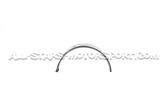 Nissan 200sx S13 CA18DET ACL Performance Conrod Bearings