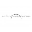 Cojinetes de bielas ACL Performance para Nissan 200sx S13 CA18DET