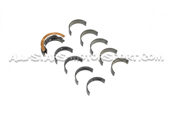 Coussinets de vilebrequin ACL Performance pour Mazda 3 MPS 2.3 / MX...