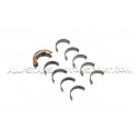 Cojinetes de ciguenal ACL Performance para Mazda 3 MPS 2.3 / MX5 NC...