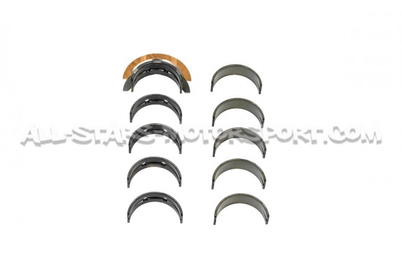 Coussinets de vilebrequin ACL Performance pour Mazda 3 MPS 2.3 / MX...