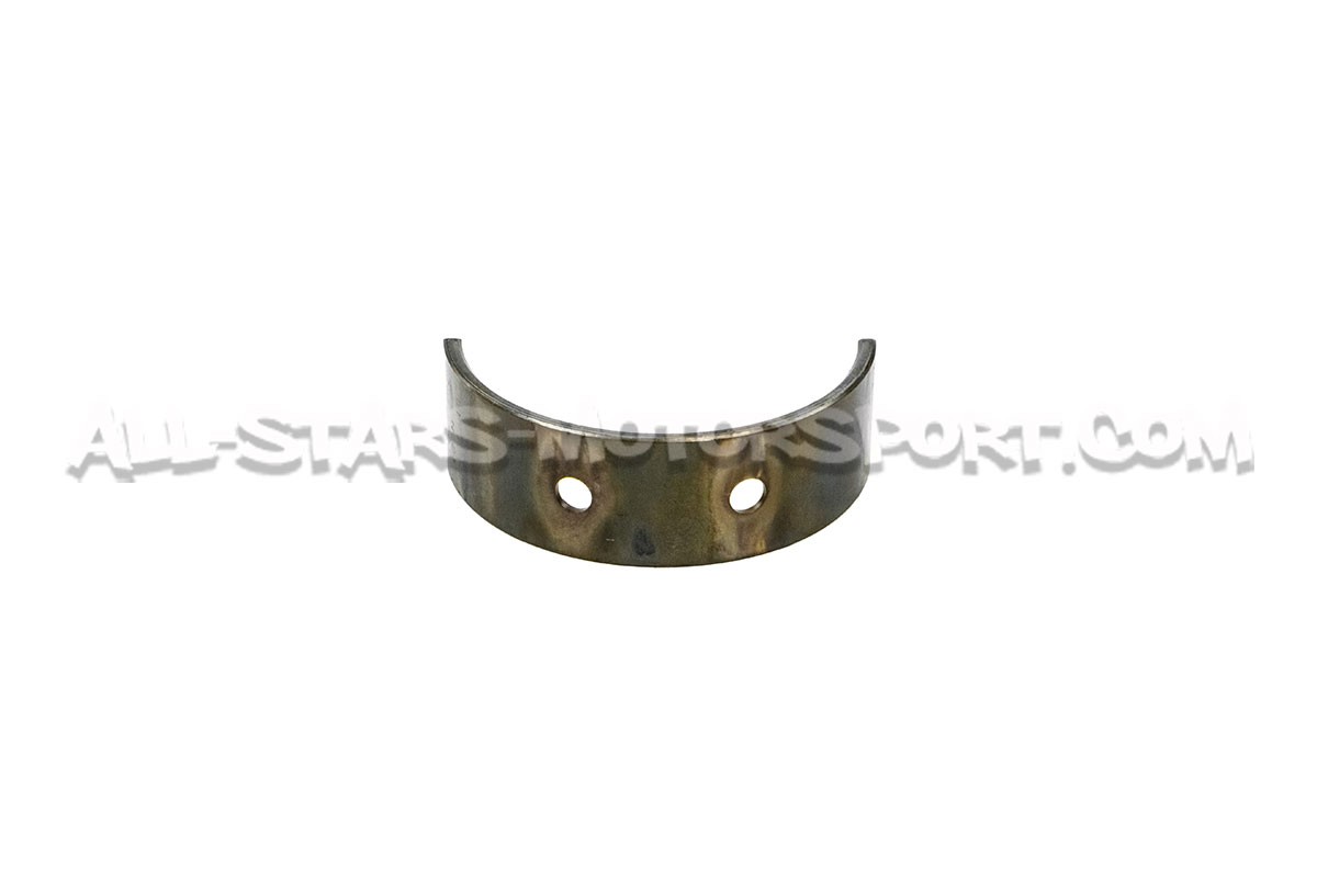 Mazda 3 MPS 2.3 / MX5 NC 2.0 ACL Performance Main Bearings